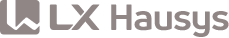 LX Hausys