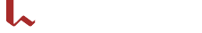 LX Hausys