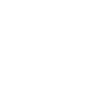Easy Clean UV(PUR) High Pressure Transparent Layer Printed Layer Dimensional Layer Cushion Layer