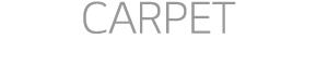 Carpet