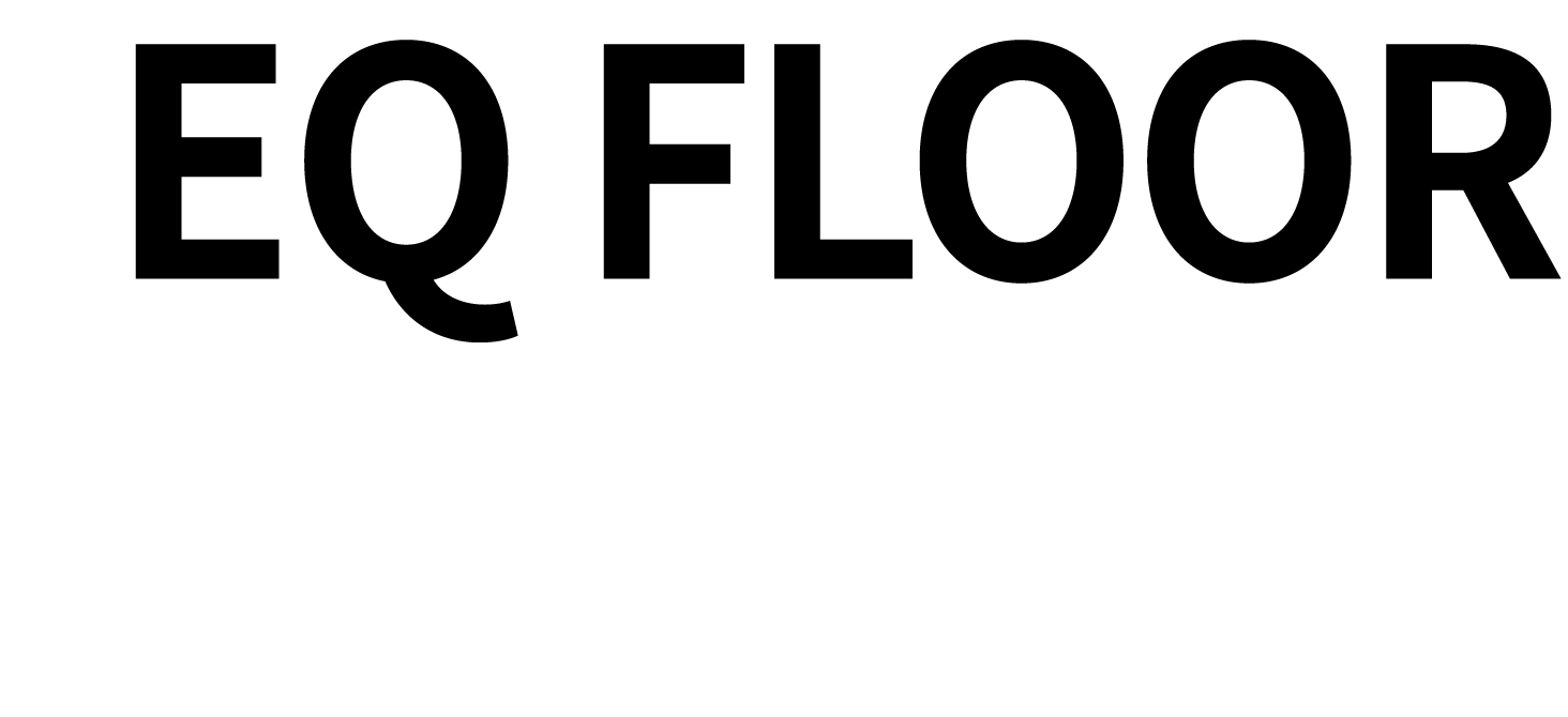 EQ FLOOR