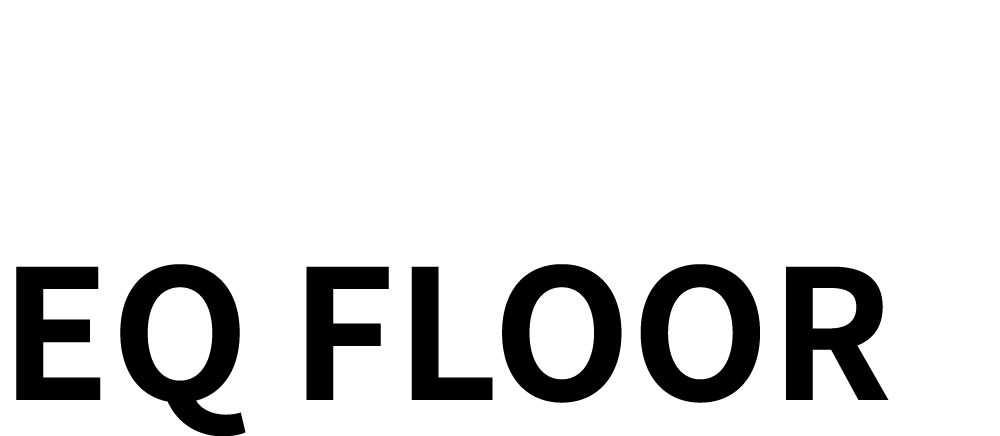 EQ FLOOR