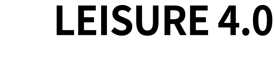 LEISURE 4 0 