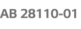 AB 28110-01