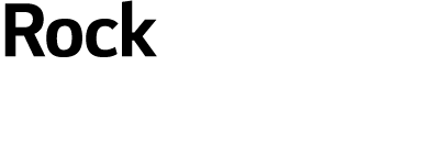 Rock