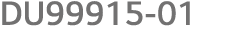 DU99915-01