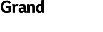 Grand