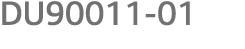 DU90011-01