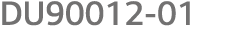 DU90012-01