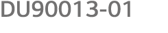 DU90013-01