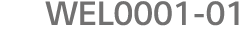 WEL0001-01