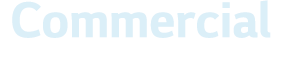 Commercial
