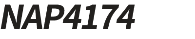 NAP4174