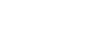 NAP416D Slate Gray