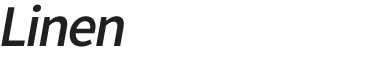 Linen