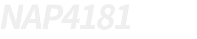 NAP4181