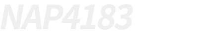 NAP4183