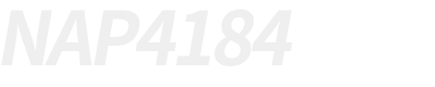 NAP4184