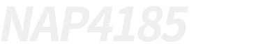 NAP4185