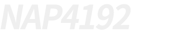 NAP4192