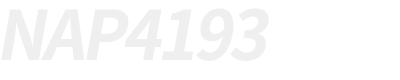 NAP4193