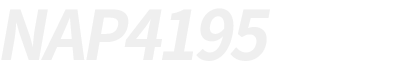 NAP4195