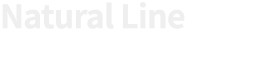 Natural Line