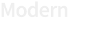 Modern