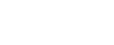 European Walnut