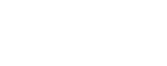 NAP4193 Fine Oak