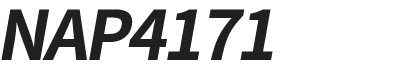 NAP4171