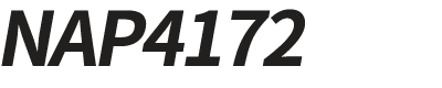 NAP4172