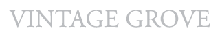 Vintage Grove