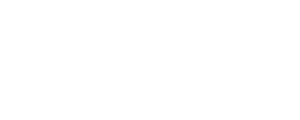 Colonial Yellow SIW3912-01