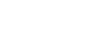 Brandy Wine SIW3993-01