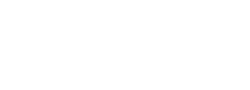 Windsor Sand SIW3921-01