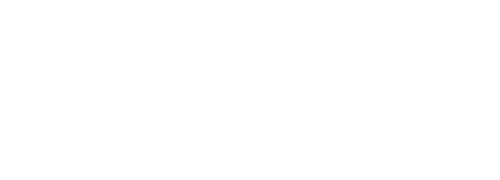 Beatrice Clay SIW3923-01