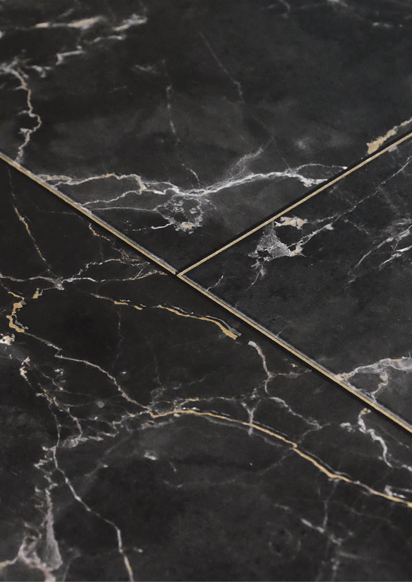 3 181205 Laurent        jpg