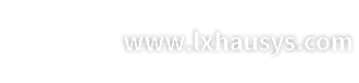 www lxhausys com