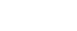 Calm Harmonious Communal
