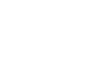 Relaxed Sociable Fun Enjoyable