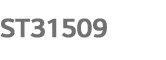 ST31509