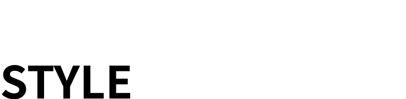 STYLE