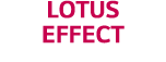 LOTUS EFFECT