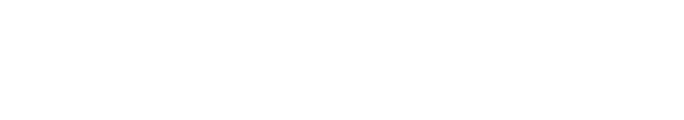 Easy Maintenance   Easy Clean UVTM allows easy maintenance    Low maintenance cost