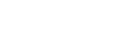Current Wood  Sheet Flooring