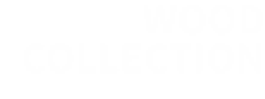 WOOD Collection