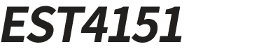 EST4151