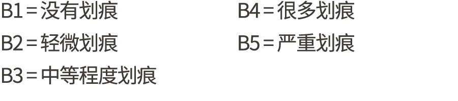B1        B2        B3          B4        B5       
