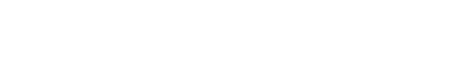 EST4157 I Sky